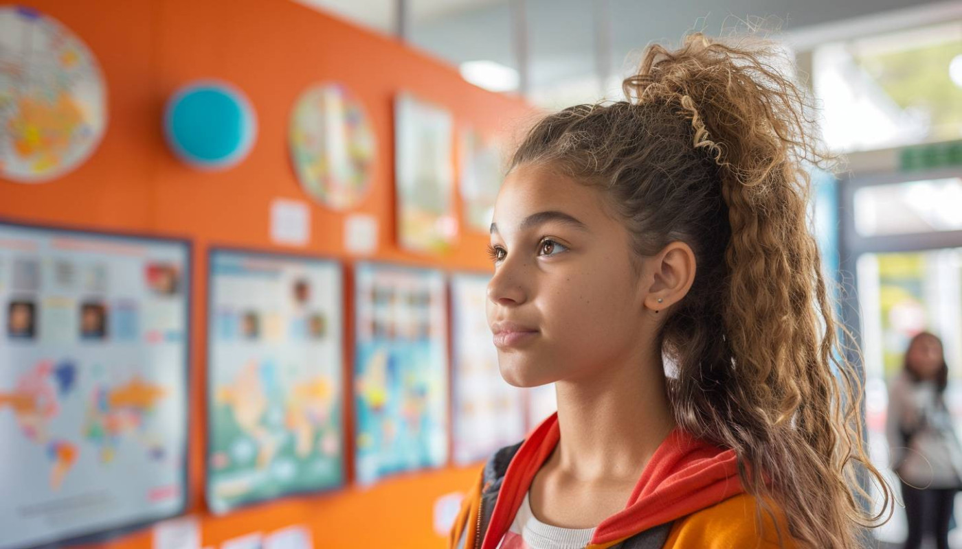 Comment choisir le meilleur programme de séjour linguistique pour adolescents