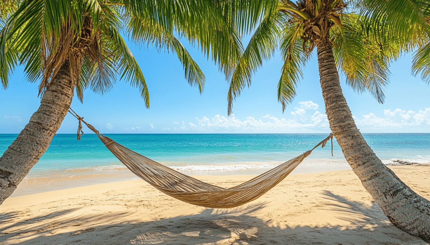 Comment maximiser votre expérience de détente à Samara ?