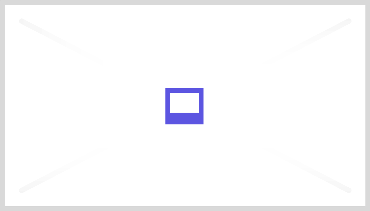 Comment choisir le véhicule idéal pour vos vacances dans les îles ?